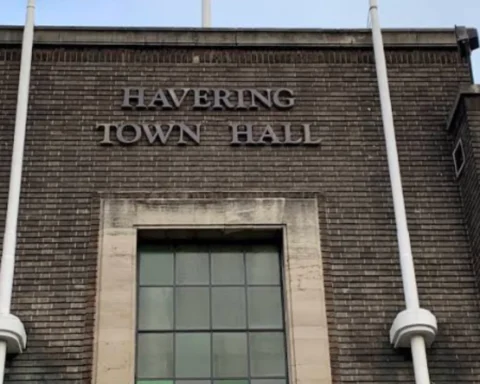 Havering Council reviews HMOs near schools
