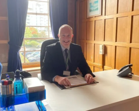 Havering Council secures £88m government bailout loan