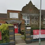 Havering proposes merger for Squirrels Heath Schools