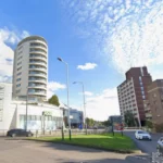 Havering ranked among UK’s unhappiest places to live