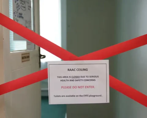 Headteachers’ union demands financial protection for schools 