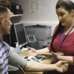 Health Secretary Streeting orders review of physician associates in NHS