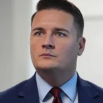 Health Secretary Wes Streeting raises concerns over NHS recovery post doctors’ strike