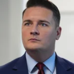 Health Secretary Wes Streeting says protecting UK ties is Keir Starmer’s priority