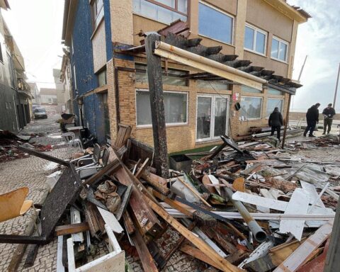 Portugal storm recovery led by coordinated government responsePortugal storm recovery led by coordinated government responsePortugal storm recovery led by coordinated government responsePortugal storm recovery led by coordinated government responsePortugal storm recovery led by coordinated government responsePortugal storm recovery led by coordinated government responsePortugal storm recovery led by coordinated government responsePortugal storm recovery led by coordinated government responsePortugal storm recovery led by coordinated government response