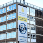 High Court Rules Against Muslim Student's Prayer Challenge at Michaela Community School