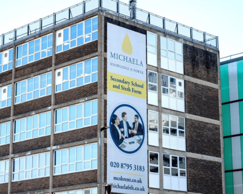 High Court Rules Against Muslim Student's Prayer Challenge at Michaela Community School