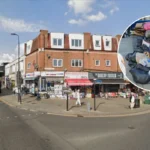 Highgate residents urge temple to curb festival noise in Haringey