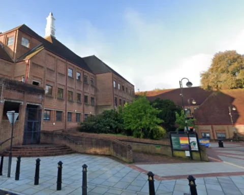 Hillingdon council partnered LEYF save 3 early year centres