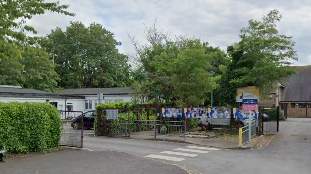 Hillingdon parents fear school merger will impact education