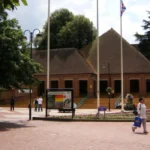Hillingdon sees low sign-ups for £70 garden waste scheme