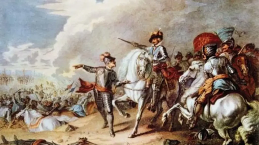 Historical Context and Long-Term Impact