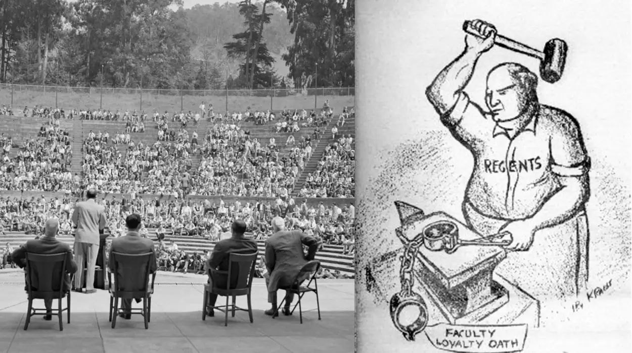 Historical Context and Precedents