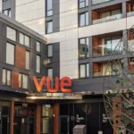 Home Alone and Zootropolis 2 now showing at Bromley Vue