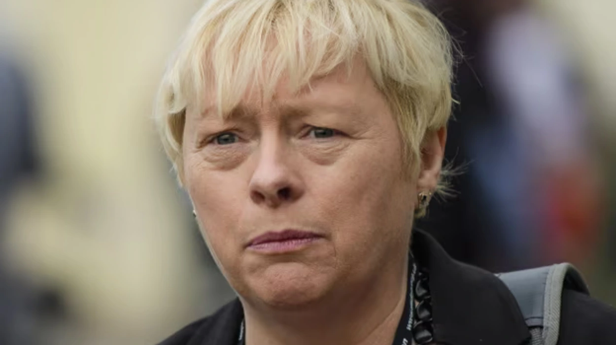 Home Office Minister confirms UK will help Syrian refugees