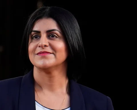 Home Office barred from appealing Eritrean deportation