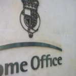 Home Office blocks asylum seekers from luxury purchases