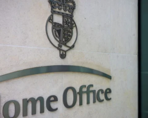 Home Office blocks asylum seekers from luxury purchases