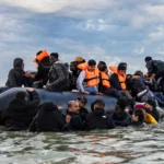 Home Office may be blocked from migrant deportations