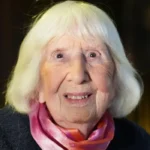 Horizon IT campaigner recognised for fight for justice