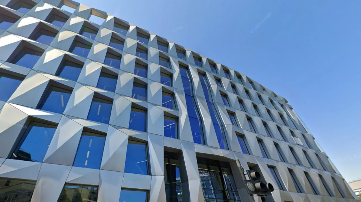 Hounslow 2041 plan adds 28,800 homes and 20,000 jobs