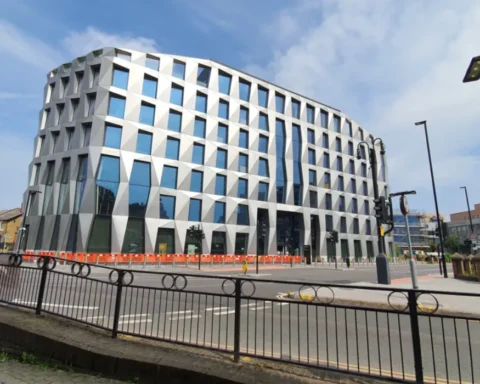 Hounslow Council builds just one affordable home in 2025