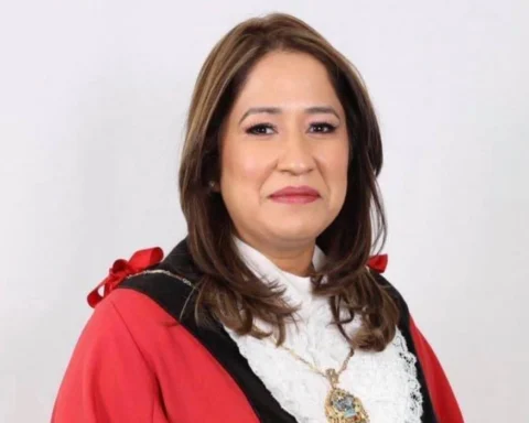 Hounslow councillor Hina Mir suspended over illegal worker probe