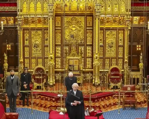 House of Stuart: Does the Royal Line Still Exist Today?