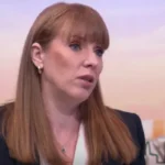 Housing Minister Rayner pledges planning reforms to end development chaos