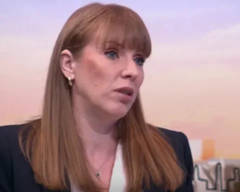 Housing Minister Rayner pledges planning reforms to end development chaos