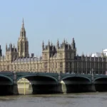How Does the UK Parliament Compare the Rule of Law