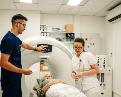 How Much Is National Health Insurance in the UK? Complete Guide for Residents and Expats