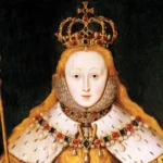 How Was Elizabeth I Related to James VI of Scotland? Royal Family Ties Explained
