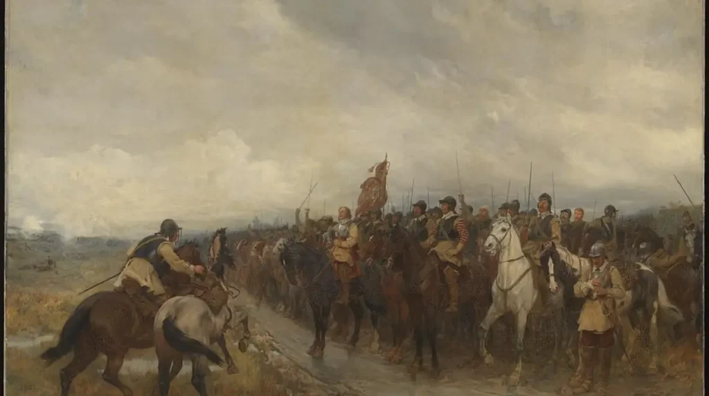 How did the Act of Union impact Scotland All you need to know_