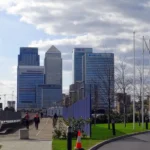 How do UK politics work A guide to parliament and parties