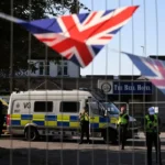 How much do immigrants contribute to the UK economy Facts