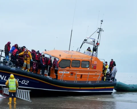 How much do immigrants contribute to the UK economy? Myths, facts, and real impacts