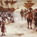 How the Atlantic Slave Trade Began: Economics, Exploration, and Exploitation