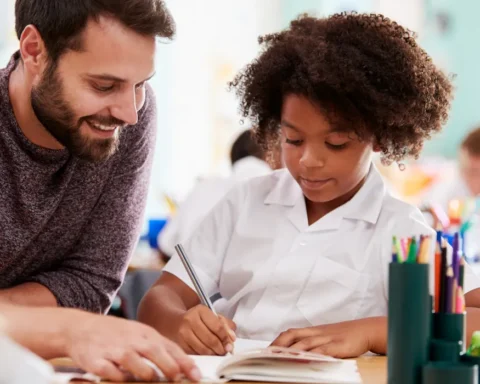 How to Apply for Pupil Premium: A Simple Step-by-Step Guide for Parents