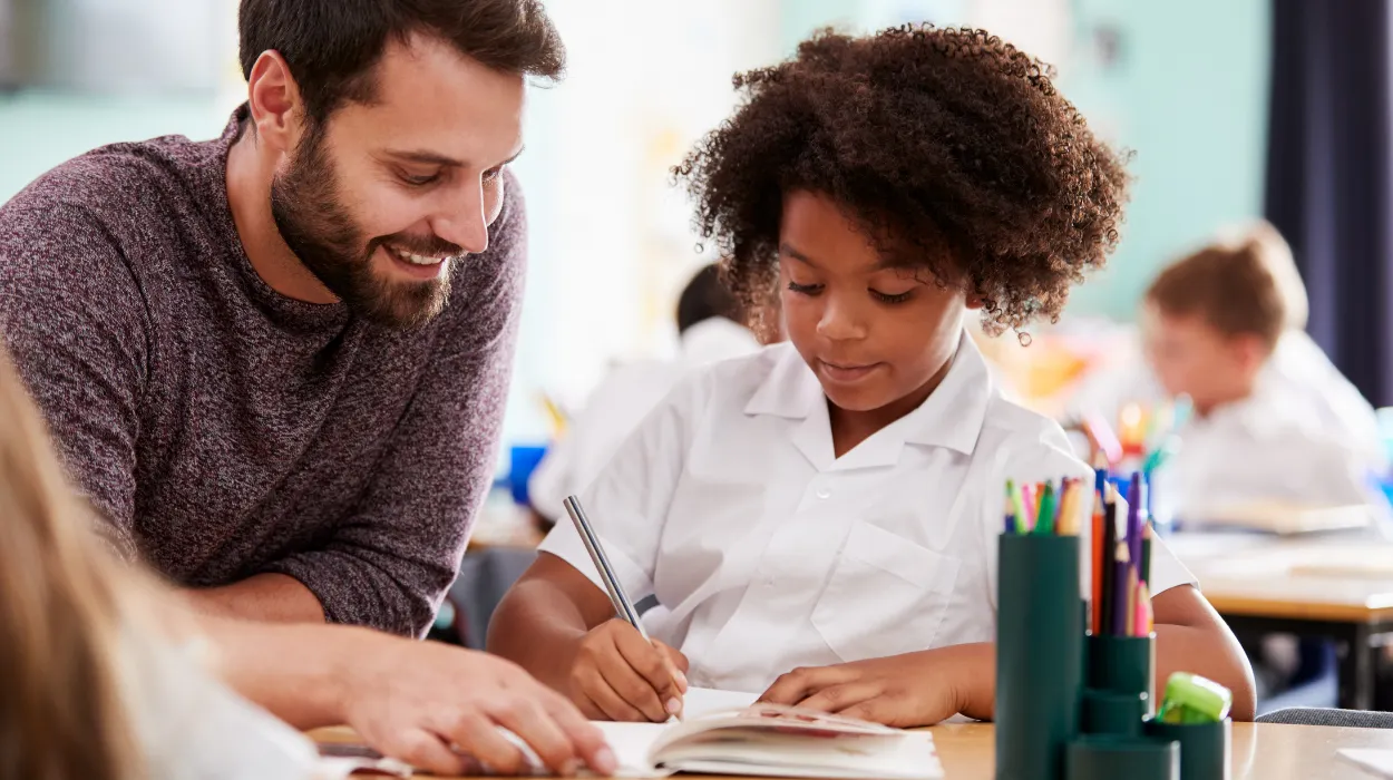 How to Apply for Pupil Premium: A Simple Step-by-Step Guide for Parents