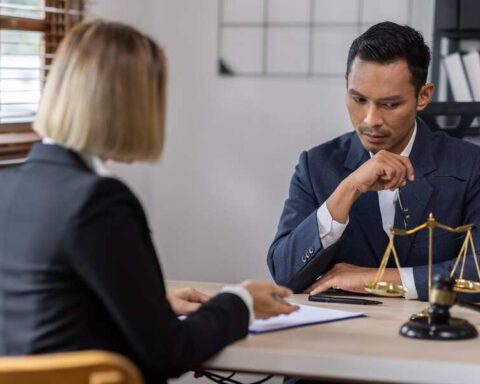 US immigration restrictions affect workforce mobility in 2026