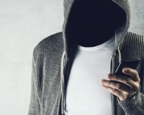 Report identity fraud