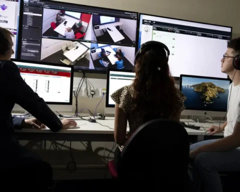 How to become a police detective in the UK? Full guide