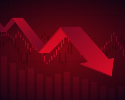 KFC India earnings decline affecting restaurant foot traffic and sales performance