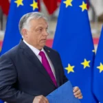 Hungary's Asylum Policies: Balancing EU Legal Hurdles