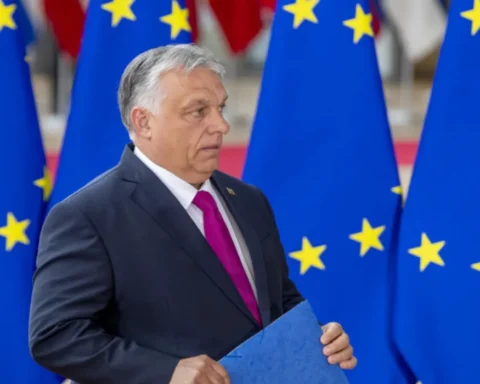 Hungary's Asylum Policies: Balancing EU Legal Hurdles