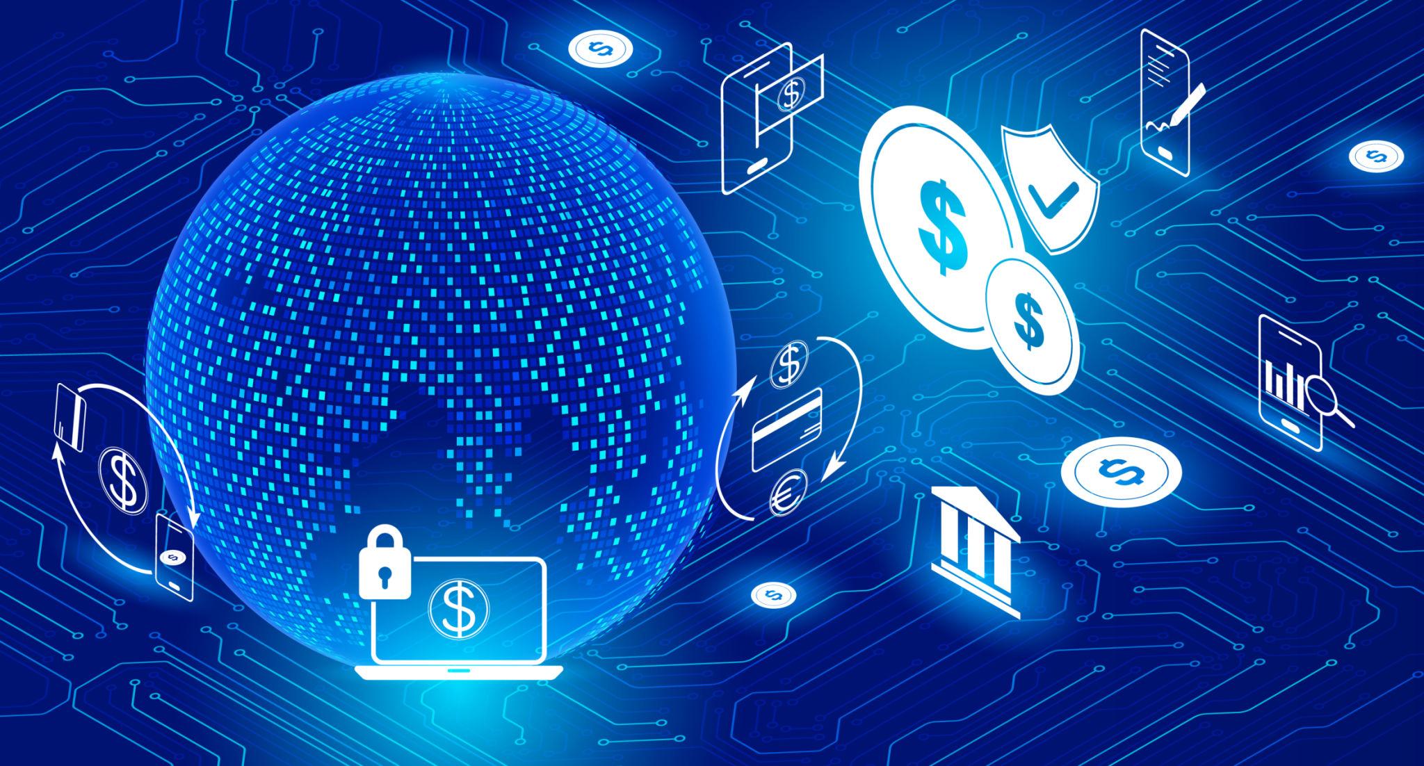 Global Banks Face Growing AI Cybersecurity Risks After Anthropic Warning London 2026 2 AI cybersecurity risks increasing pressure on financial institutions worldwide
