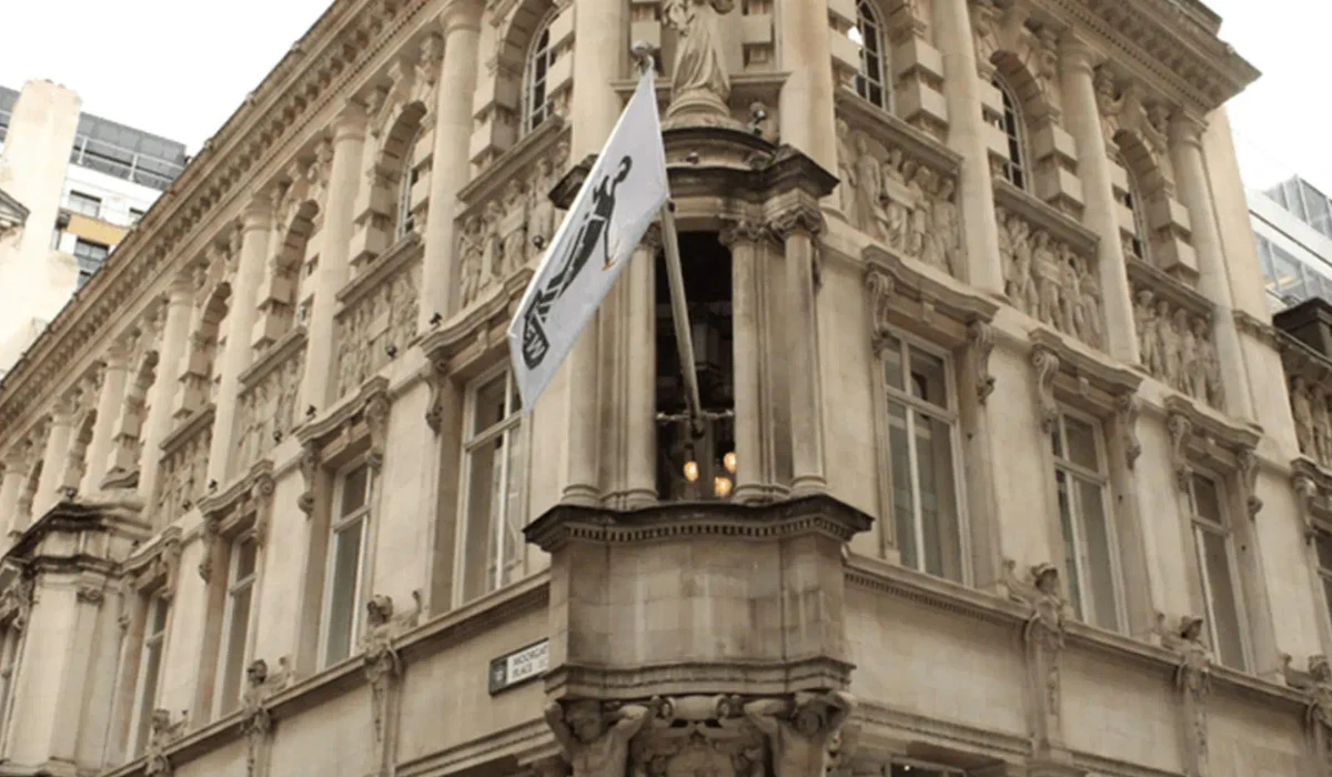 ICAEW's Strategic Engagement and Preparations