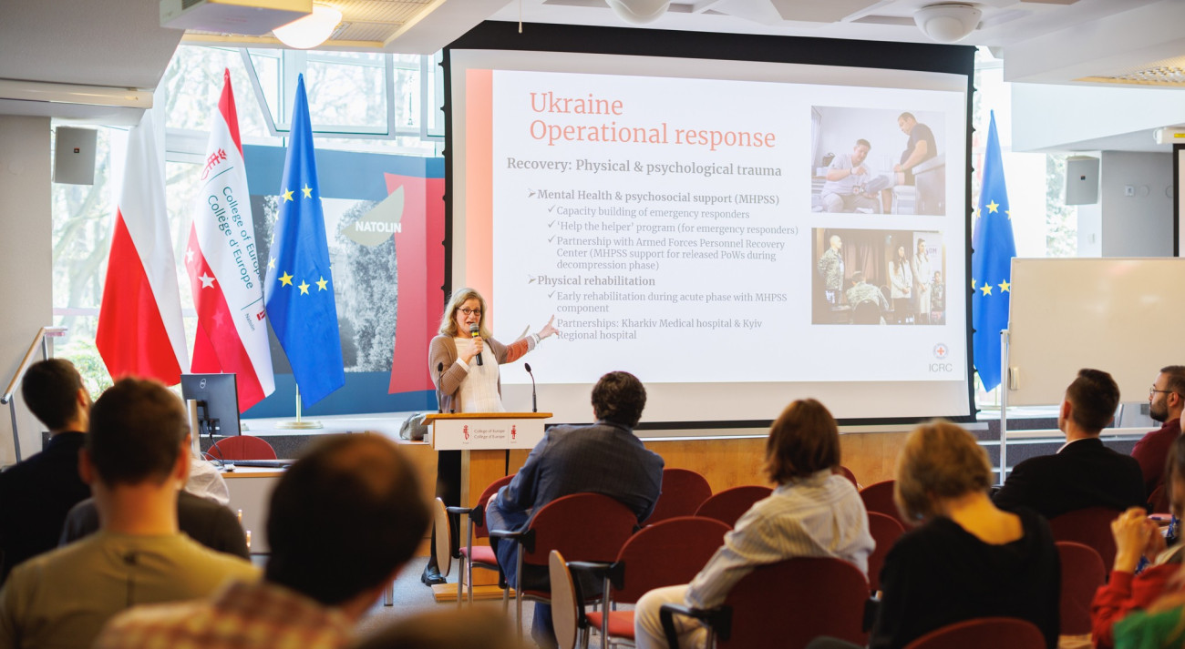 International law violations raise questions over global legal accountability