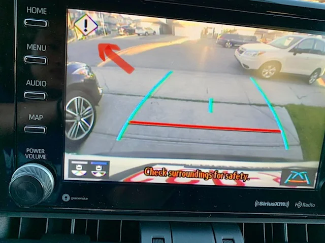 Toyota recall US vehicles in 2026 affecting drivers across the United States